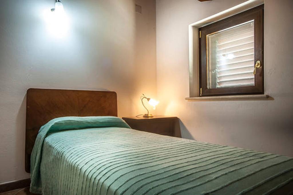 Agriturismo Miracco Atanasio Franco "Il Maniero" Santa Sofia d'Epiro Zewnętrze zdjęcie